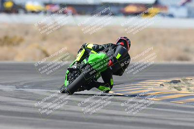 media/Oct-19-2024-CVMA (Sat) [[7df39c5a0d]]/Race 4-Formula Middleweight/